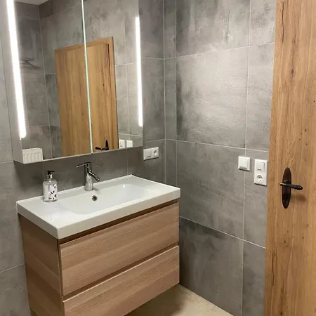 Land-loft Hilgermissen